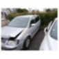 Cardan droit (transmission) VOLKSWAGEN TOURAN 1