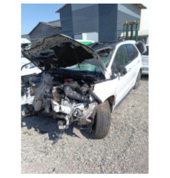 Moteur FORD EDGE Photo n°1