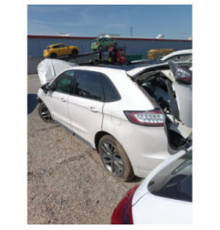 Moteur FORD EDGE Photo n°4