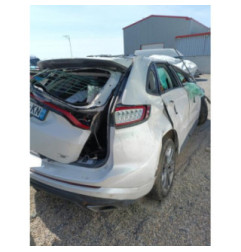 Moteur leve vitre arriere droit FORD EDGE Photo n°5