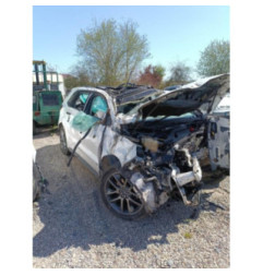 Moteur leve vitre avant droit FORD EDGE