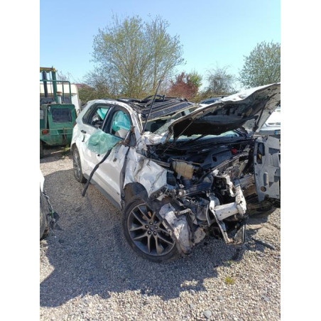 Moteur leve vitre avant droit FORD EDGE