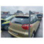 Porte arriere gauche CITROEN C4 PICASSO 1