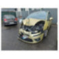 Porte avant droit CITROEN C4 PICASSO 1