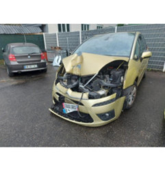 Mastervac CITROEN C4 PICASSO 1 Photo n°4