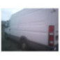 Porte avant gauche IVECO DAILY 5