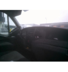 Compteur IVECO DAILY 5 Photo n°5