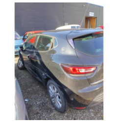 Amortisseur arriere droit RENAULT CLIO 4 Photo n°3