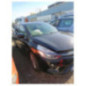 Amortisseur arriere gauche RENAULT CLIO 4