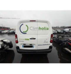 Retroviseur droit CITROEN BERLINGO 3 M Photo n°15