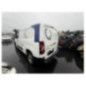 Cremaillere assistee CITROEN BERLINGO 3 M
