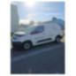 Levier de vitesses CITROEN BERLINGO 3 M