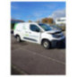 Commande chauffage CITROEN BERLINGO 3 M