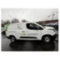Pare boue arriere droit CITROEN BERLINGO 3 M