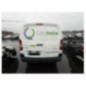 Siege avant droit CITROEN BERLINGO 3 M
