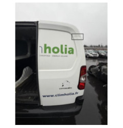 Porte de coffre droit CITROEN BERLINGO 3 M Photo n°1