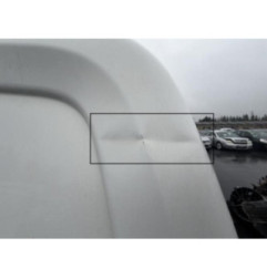 Porte de coffre droit CITROEN BERLINGO 3 M