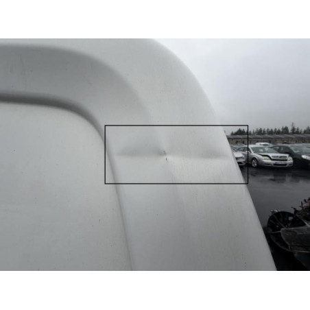 Porte de coffre droit CITROEN BERLINGO 3 M