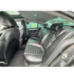 Enjoliveur anti brouillard VOLKSWAGEN PASSAT 5 Photo n°10