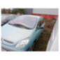 Boite de vitesses CITROEN XSARA PICASSO