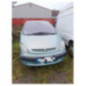 Moteur CITROEN XSARA PICASSO