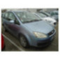 Enjoliveur anti brouillard FORD C-MAX 1
