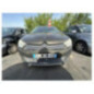 Enjoliveur anti brouillard CITROEN C4 2