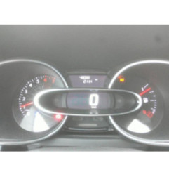 Enjoliveur anti brouillard SEAT LEON 2 Photo n°6