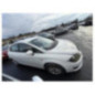 Enjoliveur anti brouillard SEAT LEON 2