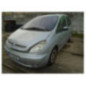 Enjoliveur anti brouillard CITROEN XSARA PICASSO