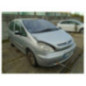Enjoliveur anti brouillard CITROEN XSARA PICASSO