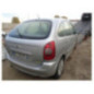 Enjoliveur anti brouillard CITROEN XSARA PICASSO