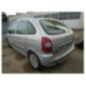 Enjoliveur anti brouillard CITROEN XSARA PICASSO