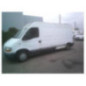 Alternateur RENAULT MASTER 2