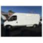 Alternateur RENAULT MASTER 2