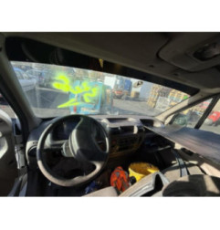 Alternateur RENAULT MASTER 2 Photo n°11