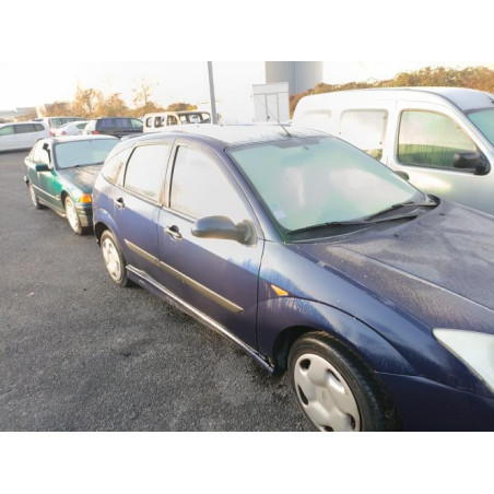 Optique avant principal droit (feux)(phare) FORD FOCUS 1