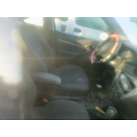 Amortisseur avant droit FORD FOCUS 1 Photo n°1