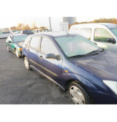 Amortisseur avant droit FORD FOCUS 1