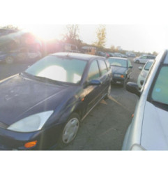 Etrier avant droit (freinage) FORD FOCUS 1 Photo n°3