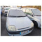 Compteur RENAULT CLIO 2