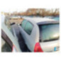 Renfort pare choc avant (traverse) RENAULT CLIO 2