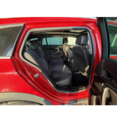 Attache ceinture avant droit OPEL INSIGNIA 1 Photo n°12