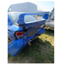 Cardan gauche (transmission) SUBARU IMPREZA 2