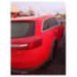 Custode arriere droit OPEL INSIGNIA 1