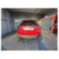 Custode arriere droit OPEL INSIGNIA 1
