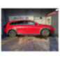 Porte avant droit OPEL INSIGNIA 1