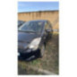 Vitre arriere droit TOYOTA YARIS 2