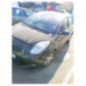 Porte arriere gauche TOYOTA YARIS 2