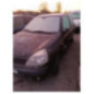 Aile avant droit RENAULT CLIO 2